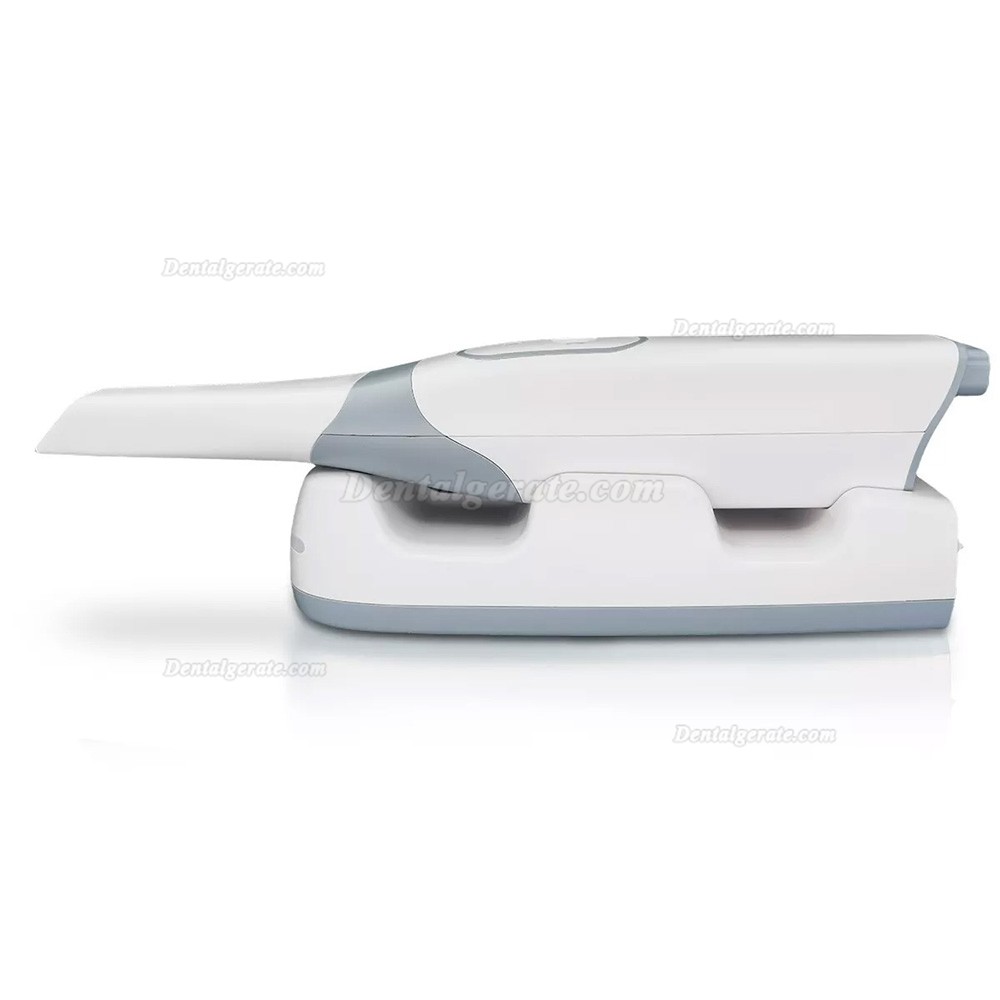 INO100 Intraoralscanner Zahnarzt /3D Digitale Zahnabdr&uuml;cke mit Software